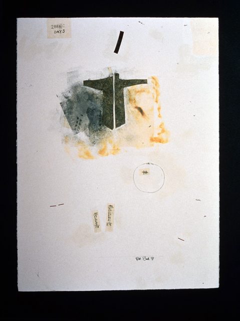 28881 Days, 1917-96