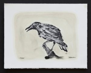 J.Crow